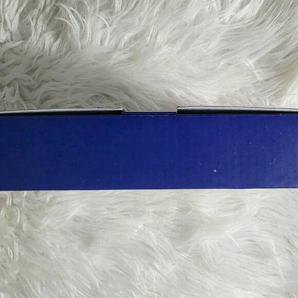 NIB Born for Gaming PSVR2 PC Adapter for Windows PC - Picture 5 of 8